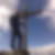 Profilbild von Jens Stork