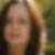 Profilbild von Martina Steinhaus