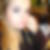 Profilbild von Carrie Whitney