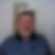 Profilbild von Robert Waibl