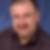 Profilbild von Heinrich Kosok