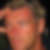 Profilbild von Ingo Fischer