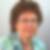 Profilbild von Ute Ertelt