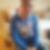 Profilbild von Stefan Eisfeld
