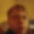Profilbild von Christian Niedballa