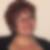 Profilbild von Sabrina Jonas
