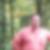Profilbild von Michael Unland