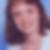Profilbild von Marion Vogler