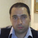 Profilfoto von Abdullah Türk