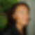 Profilbild von Silvia Rosenblatt