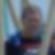 Profilbild von Alfred Berger