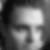 Profilbild von Andreas Schaper