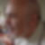 Profilbild von Dieter Herbert Gedenk