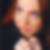 Profilbild von Bettina Huchler