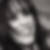 Profilbild von Tina Kimm