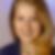 Profilbild von Ina Wunderlich