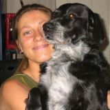 Profilfoto von Heike Schlegel