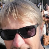 Profilfoto von Thies Dohrn
