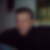 Profilbild von Sven Kolbe