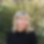 Profilbild von Ricarda Kockerols Paas