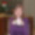 Profilbild von Manuela Kaemling