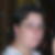 Profilbild von Alexandra Katzbach