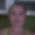 Profilbild von Anna-Lena Nees