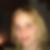 Profilbild von Julia Rehse