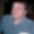 Profilbild von Reiner Göckeritz 