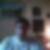 Profilbild von Ralf Biastoch