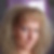 Profilbild von Tanja Schäff