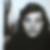 Profilbild von Cornelia Young
