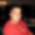 Profilbild von Stefan Breuer