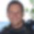 Profilbild von Thomas Busta