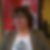 Profilbild von Cornelia Kauz
