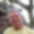 Profilbild von Michael Born
