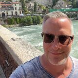 Profilfoto von Andre Nixdorf