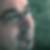 Profilbild von Jens Kambach