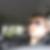 Profilbild von Steven Schneider