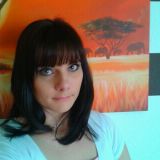 Profilfoto von Nicole König-Stöltzner