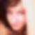 Profilbild von Sarah Thieme
