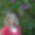 Profilbild von Christine van Hülst