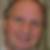 Profilbild von Walter Tripp
