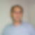 Profilbild von Wolfgang Acker