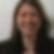 Profilbild von Elena Breitmoser