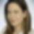 Profilbild von Sandra Bernecker