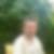 Profilbild von Andreas Zimmermann