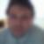 Profilbild von Michael Kunz