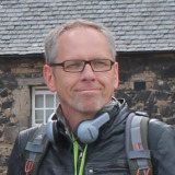 Profilfoto von Dr. Detlef Bienert