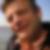 Profilbild von Thomas Schalast
